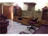 Apartment-flats for Sale